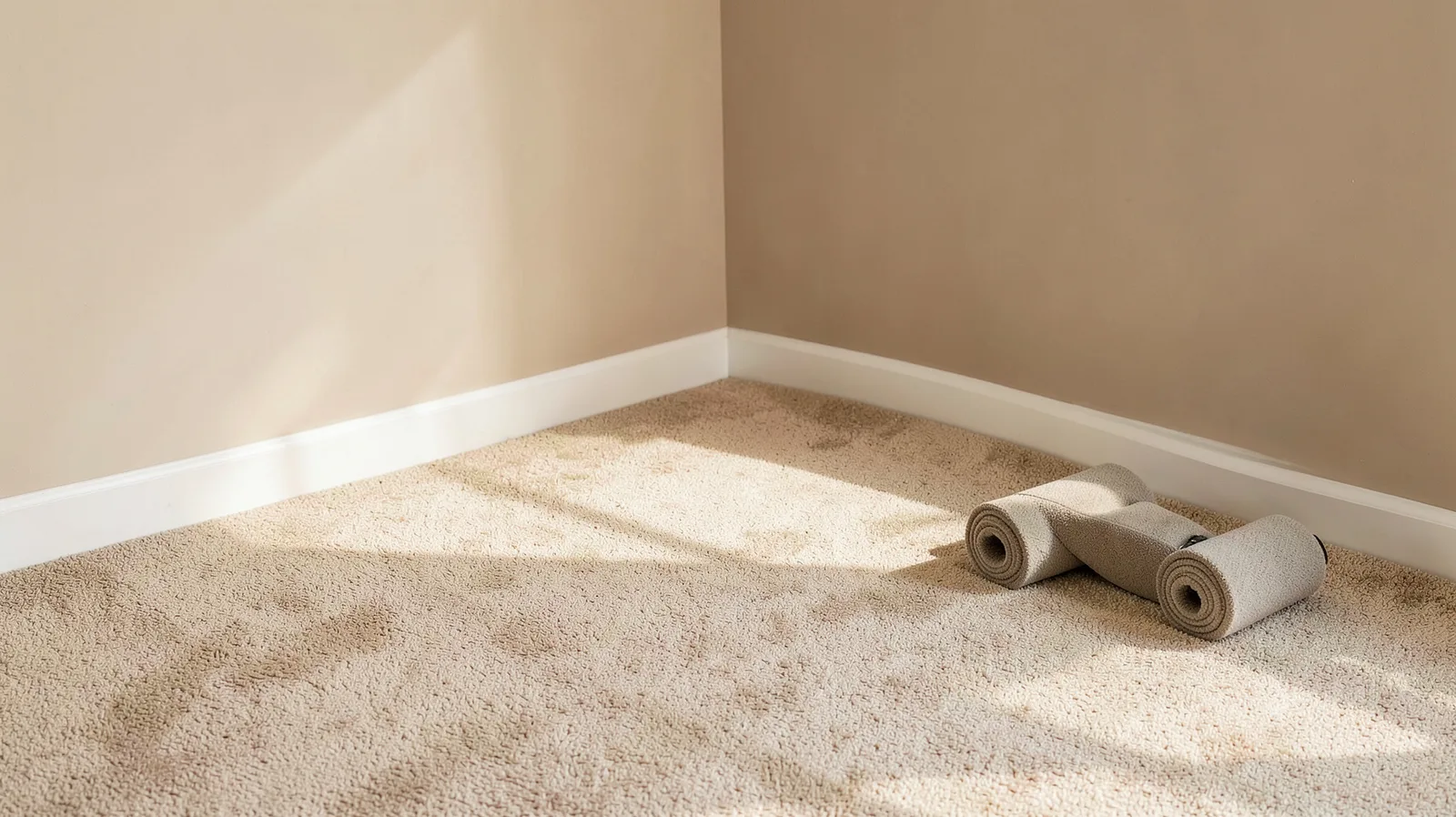 Carpet Installation in New Berlin, PA near me